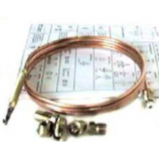 TPG-1500 Термопара для плиты, духовки