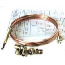 TPG-600 Термопара для плиты, духовки