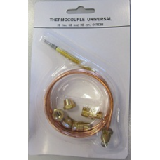 TPG-900 Термопара для плиты, духовки