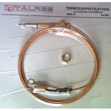 TPK-926 Термопара для плиты, духовки