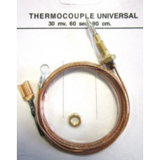 TPK-927 Термопара для плиты, духовки