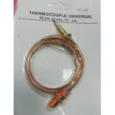 TPK-928 Термопара для плиты, духовки